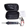 Automotive Power Probe with Light Continuity Polarity Circuit Tester 6-24