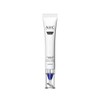 AHC PRO SHOT HYALURO DEEP EYE CREAM FOR FACE 30ML