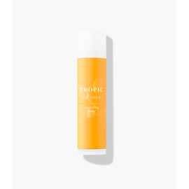 Tropic Skincare Ltd. LIP LOVE nourishing balm