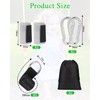 900 kg Swing Attachment Tree and Hammock Attachment 200 cm