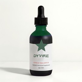 Woman Period Cycle Balance Daily Comfort - Specification: 4*pcs