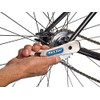 Park Tool (ParkTool) singurusupi-dosupana SS – 15