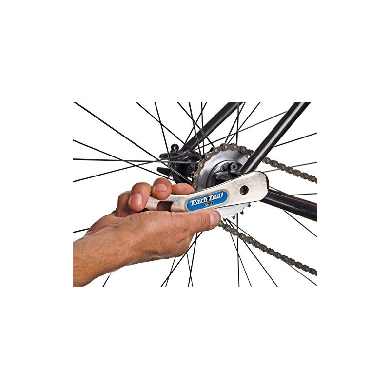 Park Tool (ParkTool) singurusupi-dosupana SS – 15