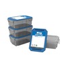 Kreg Hardware Container Small (Case of 4)