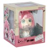 Megahouse - Spy x Family - Look Up Series -