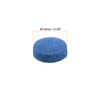 PATIKIL 10 mm Diameter Pool Cue Tips, Pack of 5