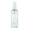 Camellia - Flower Hydrating Mist 80ml