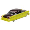 Diecast Model Car Compatible with Mini GT 1954 Lincoln Capri