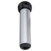Sunnylife Aluminum Alloy Mini Tripod Handheld Foldable Bracket Action Camera