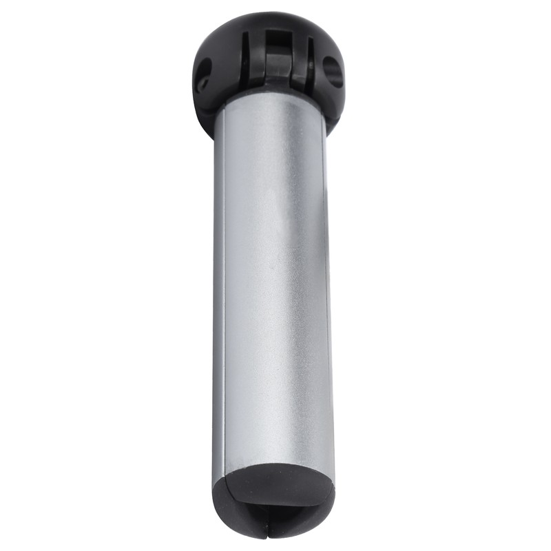 Sunnylife Aluminum Alloy Mini Tripod Handheld Foldable Bracket Action Camera
