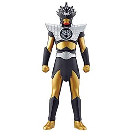 Kotaro Sentai Don Brothers Sentai Hero Series Dontravolt