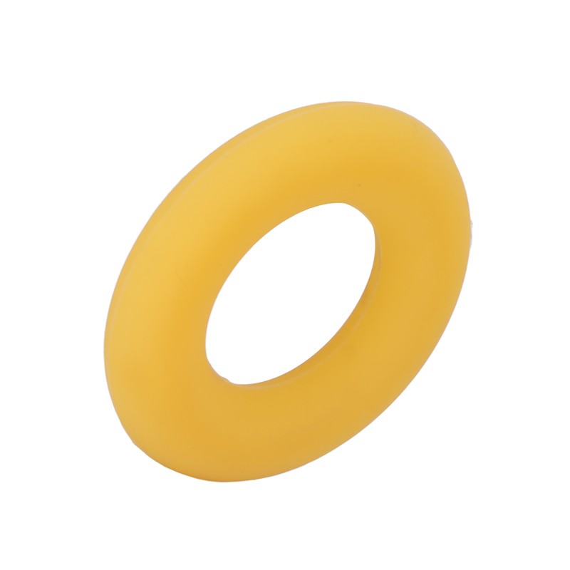 Saxophone Mute Alto Sax Tone Filter Silicone Bell Protective Ring