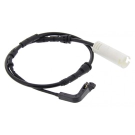 MAPCO Warning Contact, brake pad wear (56615)