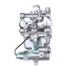 BH-Motor New Carburettor Carb For John Deere AM132398 AM134421