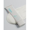 Kinel Premium Daily Tone Up & Moisture Glacier Water Mild