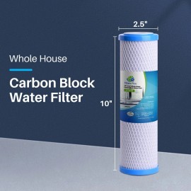 CFS Brand Filters 41400008/41400