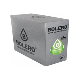 Bolero Classic Drinks FID56797 24