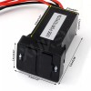 Unbranded Dual USB Charger 12V For Toyota RAV4 Tundra Camry