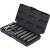 BGS Diy 5030 | Bit Set | 10 mm (3/8")