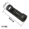 1/2inch 18mm Strut Socket Tool 18mm/12PT Accessory Replacment Strut Socket