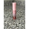 BLUSH LÍQUIDO (1, 06 STAY SASSY, 5 ML)