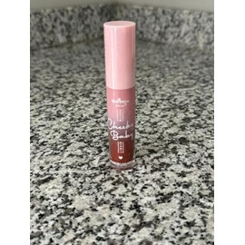 BLUSH LÍQUIDO (1, 06 STAY SASSY, 5 ML)