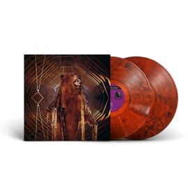 My Morning Jacket - It Still Moves (2LP/Premium
