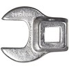 Stahlwille 540-17 (3/8SQ) Claw Foot Spanner