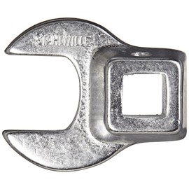 Stahlwille 540-17 (3/8SQ) Claw Foot Spanner