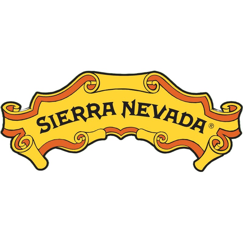 Sierra Nevada Mustard Hazy Little Thing and German-Style Whole Seed,