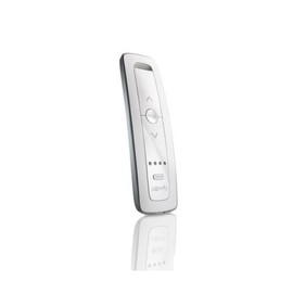 somfy Situo 5 Pure II RTS 5-Channel Remote