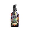 Bullfrog - Agnostico Spiced Multi-Function Beard Balm Limited Edition Artist