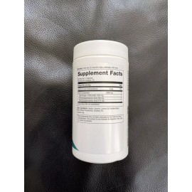 USANA New/Sealed USANA Biomega Premium Omega Fish Oil 56 Capsules ~~Exp 2026