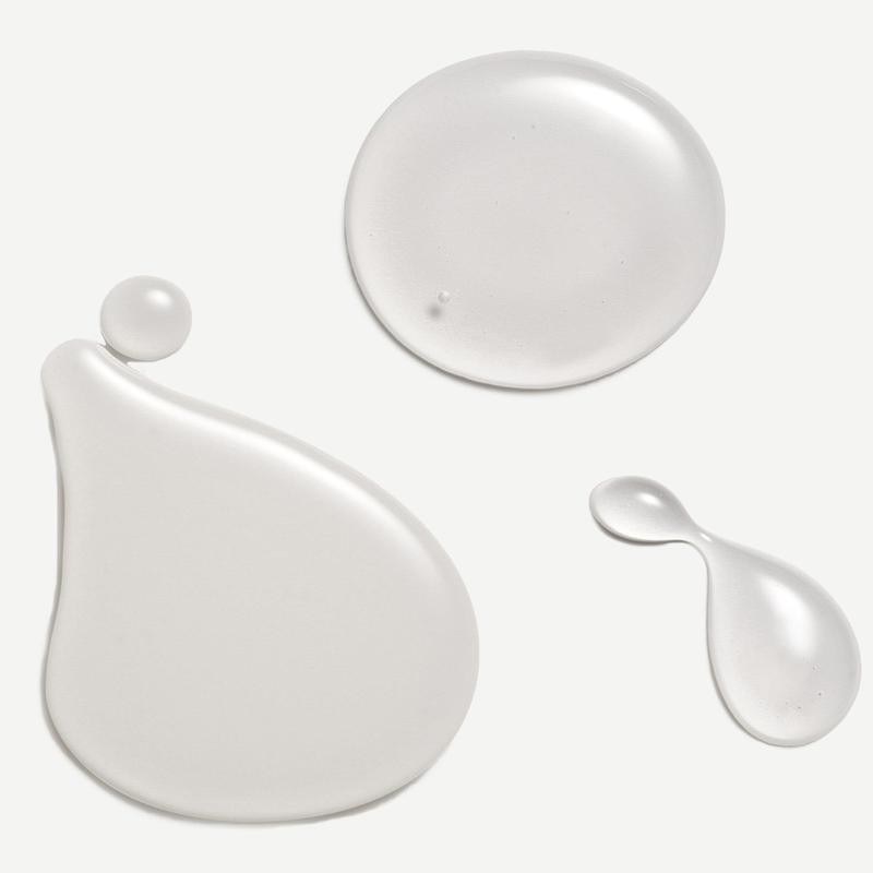 HAIRSTORY Undressed - Salt-Free Texturizing Spray