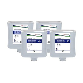 ESTESOL PURE HAND, HAIR & BODY WASH 2 LITER, 4 PACK
