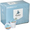 Caribou Coffee K-Cups for Keurig Brewers, 24 Count