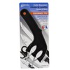 Edgemaker EDM331B Pro Black