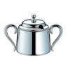 Yukiwa Medium Sugar Pot, Service for 5 Q – 03031505