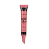 L.A. COLORS Blush Up Cheek & Lip Cream, Natural Flush