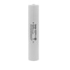 Kastar Battery for Moltech Power Systems N38AF001A Intec IMT-3500D ESR8EE5920