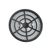 Valex 1350141 Filtro a Cartuccia HEPA Lavabile con Spugna