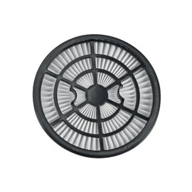 Valex 1350141 Filtro a Cartuccia HEPA Lavabile con Spugna