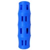 Bucket Handle Replacement Grip, Ergonomic, Oversized, Blue