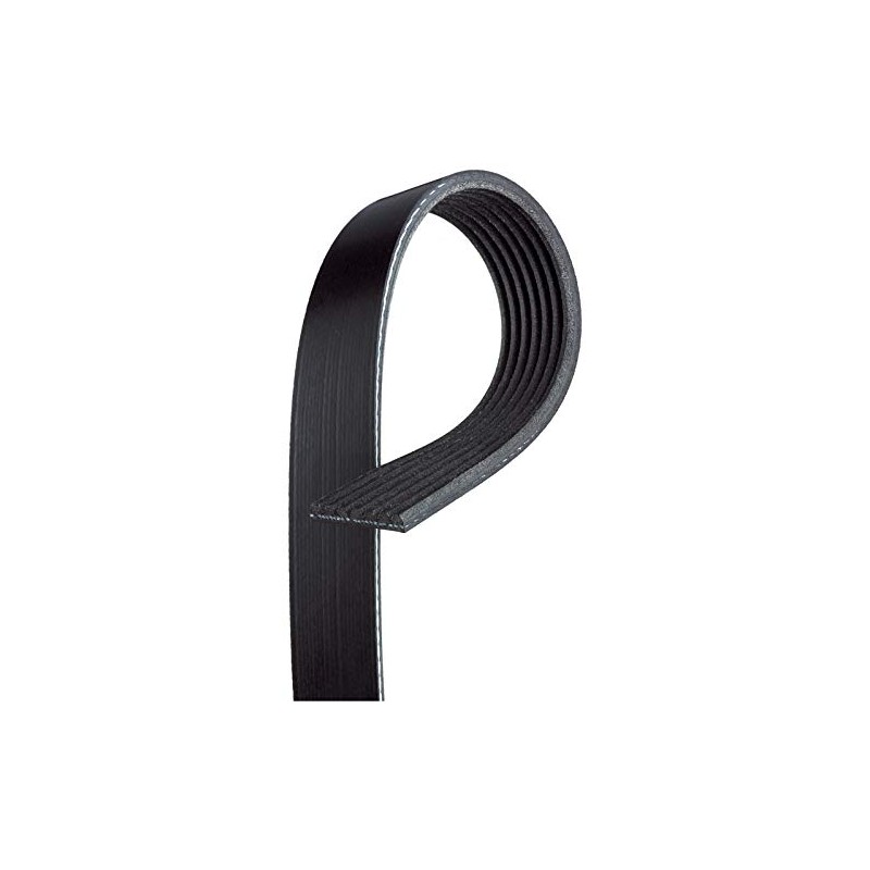 Gates K070615 V-Belt