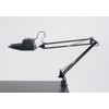 Studio Designs 12308 Magnifying Lamp, 13-watt, Black