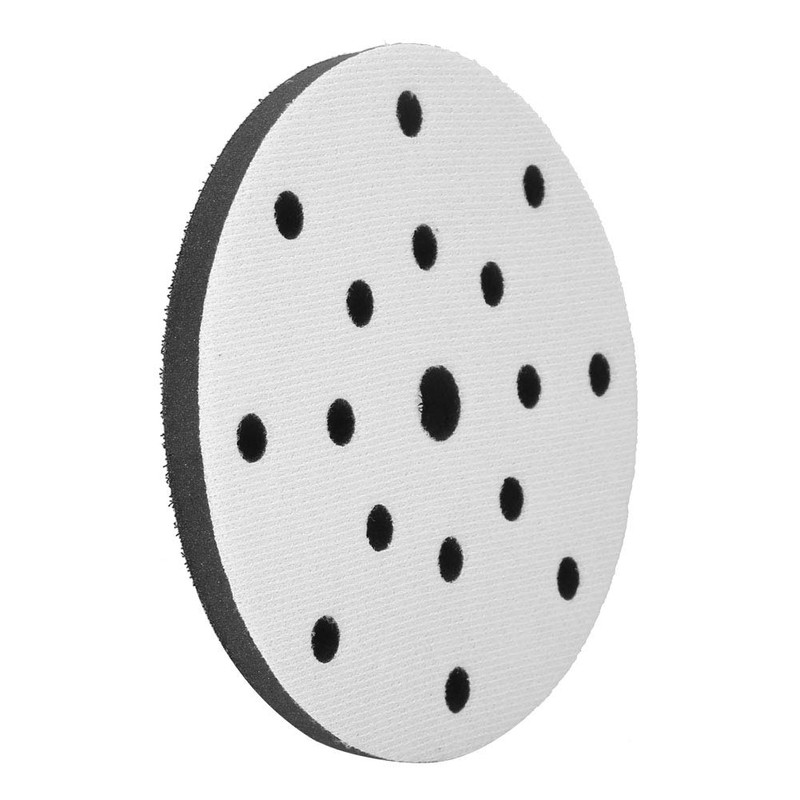 Buffer Pad Interface Cushion PadBuffer Pad Interface Cushion Pad Diameter