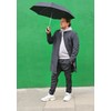 Fulton Open & Close 11 Umbrella Black