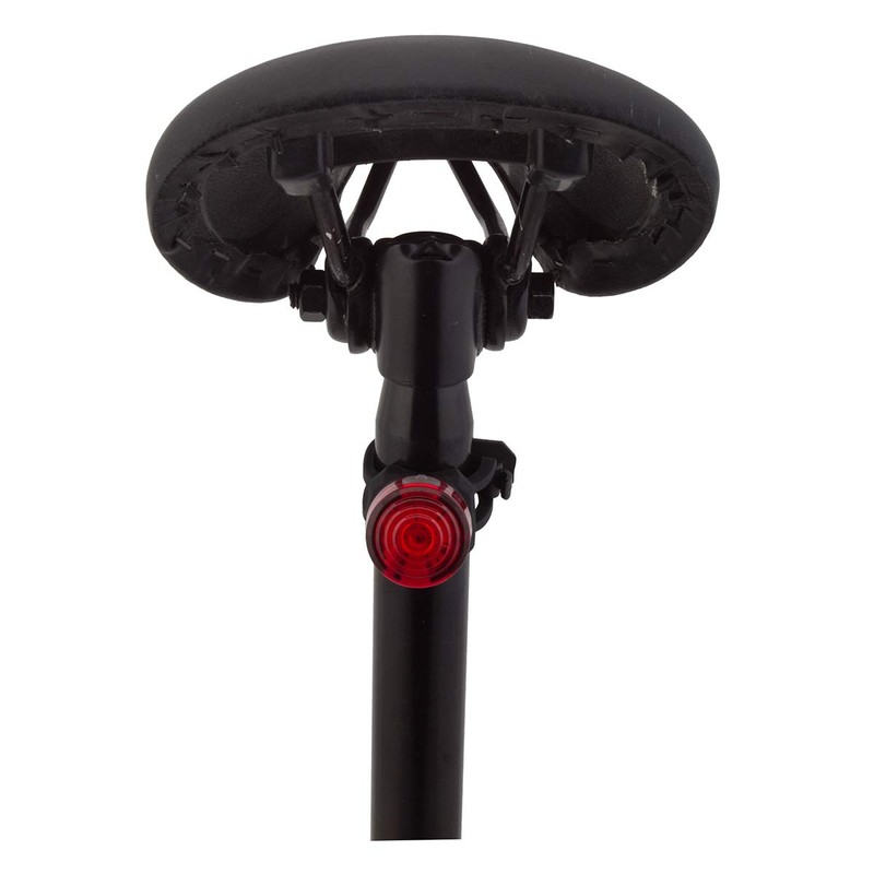 Sunlite Dot - USB Combo Light