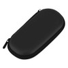 Bewinner Storage Case for PS Vita, Protective Hard Case Cover