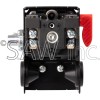 DeWALT 5140117-69 OEM DeWalt/Craftsm